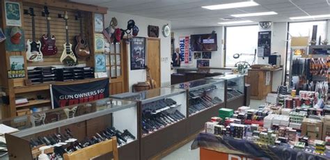 capital pawn pensacola|specialty pawn pensacola fl.